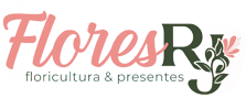 Floricultura Flores RJ