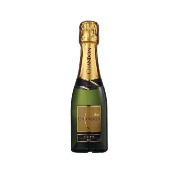 Baby Chandon Réserve Brut 187 Ml