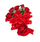 Buque Especial no Crepon