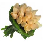 Buquê Simpatico Chá