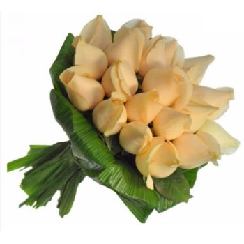 Buquê Simpatico Chá