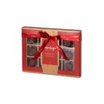 Caixa de bombom da Kopenhaguen