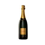 Chandon Réserve brut 750 Ml