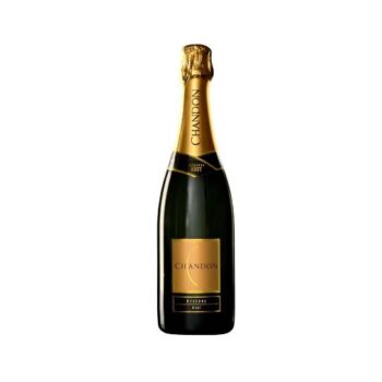 Chandon Réserve brut 750 Ml