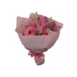 Delicadeza de Lirios