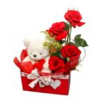 Meu Love - Kit Especial