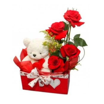 Meu Love - Kit Especial