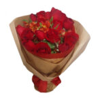 buque-de-rosas-esp-2