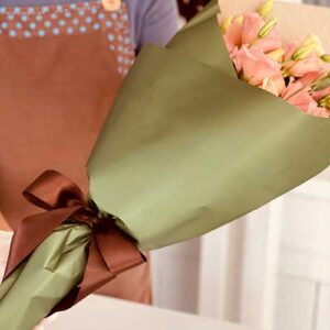 Cuidados  Especiais com as flores